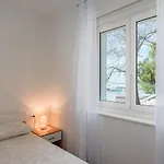 Apartment Maria Porec