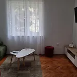 Maria Apartment